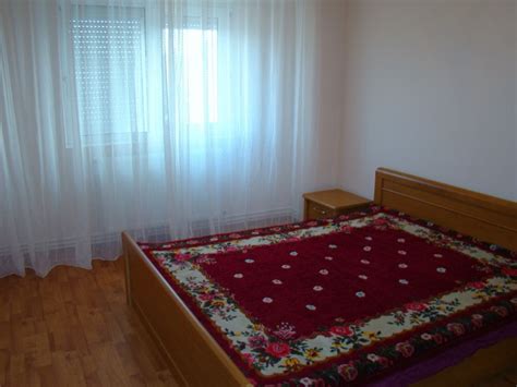 apartamente de vanzare medgidia|Apartamente 3 camere de vanzare Medgidia Constanta •。